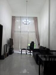 eCO (D16), Condominium #507133671